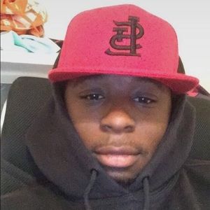 Meet your Posher, Lj